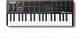 Akai MPK Mini Plus 37-Key Compact Keyboard Controller image 