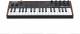 Akai MPK Mini Plus 37-Key Compact Keyboard Controller image 