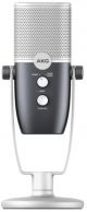 AKG ARA Professional Dual-Pattern USB Condenser Microphone image 