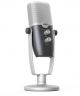 AKG ARA Professional Dual-Pattern USB Condenser Microphone image 