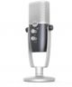 AKG ARA Professional Dual-Pattern USB Condenser Microphone image 
