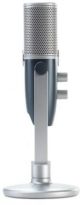 AKG ARA Professional Dual-Pattern USB Condenser Microphone image 