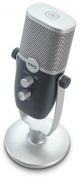 AKG ARA Professional Dual-Pattern USB Condenser Microphone image 