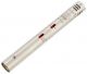 AKG C 451 B Instrument Condenser Microphone image 