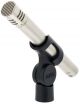 AKG C 451 B Instrument Condenser Microphone image 