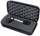 AKG C 451 B Instrument Condenser Microphone image 