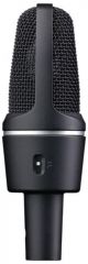 AKG C3000 Studio Microphone image 