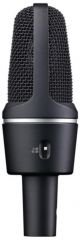 AKG C3000 Studio Microphone image 