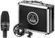 AKG C3000 Studio Microphone image 
