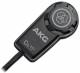 Akg C411 Miniature Condenser Vibration Pickup For Recording Crystal-clear Sound image 