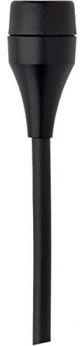 AKG C417 PP Omnidirectional Lavalier Condenser Microphone image 