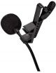AKG C417 PP Omnidirectional Lavalier Condenser Microphone image 