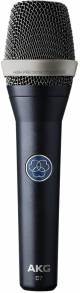 AKG C7 Reference Condenser Vocal Microphone image 