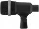 AKG D40 Dynamic Instrument Microphone image 