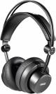 Akg K175 On Ear Foldable Headphones image 