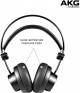 Akg K175 On Ear Foldable Headphones image 