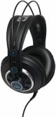 Akg K240 Studio Mk Ii Studio Headphones image 