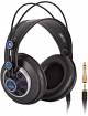 Akg K240 Studio Mk Ii Studio Headphones image 