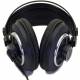 Akg K240 Studio Mk Ii Studio Headphones image 