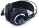 Akg K240 Studio Mk Ii Studio Headphones image 