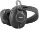 Akg K371bt Bluetooth Wireless Foldable Headphones With Mic image 