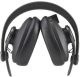 Akg K371bt Bluetooth Wireless Foldable Headphones With Mic image 