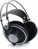 Akg K702 Wired Headphones image 