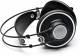 Akg K702 Wired Headphones image 