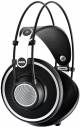 Akg K702 Wired Headphones image 