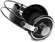 Akg K702 Wired Headphones image 