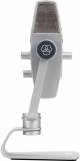 AKG Lyra C44 USB Ultra-HD Multimode USB Microphone image 