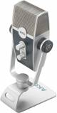 AKG Lyra C44 USB Ultra-HD Multimode USB Microphone image 