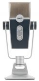 AKG Lyra Multipattern USB Condenser Microphone image 