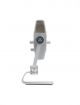AKG Lyra Multipattern USB Condenser Microphone image 