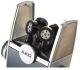 AKG Lyra Multipattern USB Condenser Microphone image 