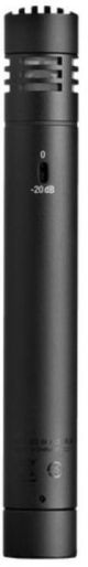 AKG P170 Small-Diaphragm Condenser Microphone image 