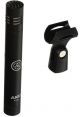 AKG P170 Small-Diaphragm Condenser Microphone image 