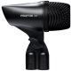 AKG P2 Dynamic Bass Instrument Microphone image 