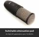 Akg P420 High-performance Dual-capsule true Condenser Microphone image 