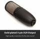 Akg P420 High-performance Dual-capsule true Condenser Microphone image 