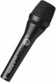 AKG P5 S Dynamic Microphone With On/Off Switch image 