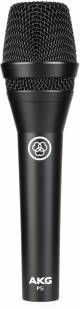 AKG P5i Dynamic Vocal Microphone image 