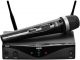 Akg Perception Wireless 45 Vocal Set Wireless Microphone System image 