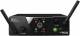 AKG WMS40 Mini Dual Vocal Set US25A/C Wireless microphone system image 