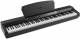 Alesis Prestige 88-key Digital Piano With Graded Hammer-action Keys image 