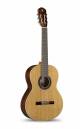 Alhambra 1C HT (Hybrid Terra) Classical Guitar image 