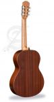 Alhambra 1C HT (Hybrid Terra) Classical Guitar image 