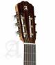 Alhambra 1C HT (Hybrid Terra) Classical Guitar image 