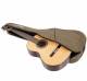 Alhambra 3CA Classical Guitar With Gig Bag image 