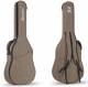 Alhambra 3CA Classical Guitar With Gig Bag image 